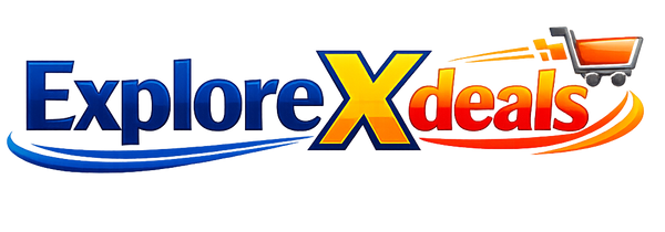 ExploreXdeals